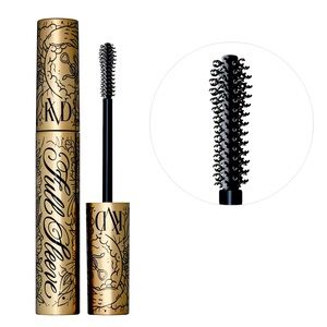 🎉HP🎉KVD Full Sleeve Tubing Mascara